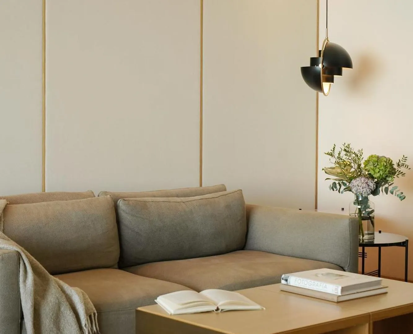 Akelarre - Relais & Chateaux San Sebastian Hotel