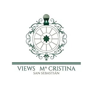  Apartment Deluxe Apt-views To Historic Maria Cristina