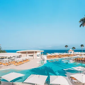 Iberostar Selection Sábila - Adults Only Hotel Costa Adeje (Tenerife)