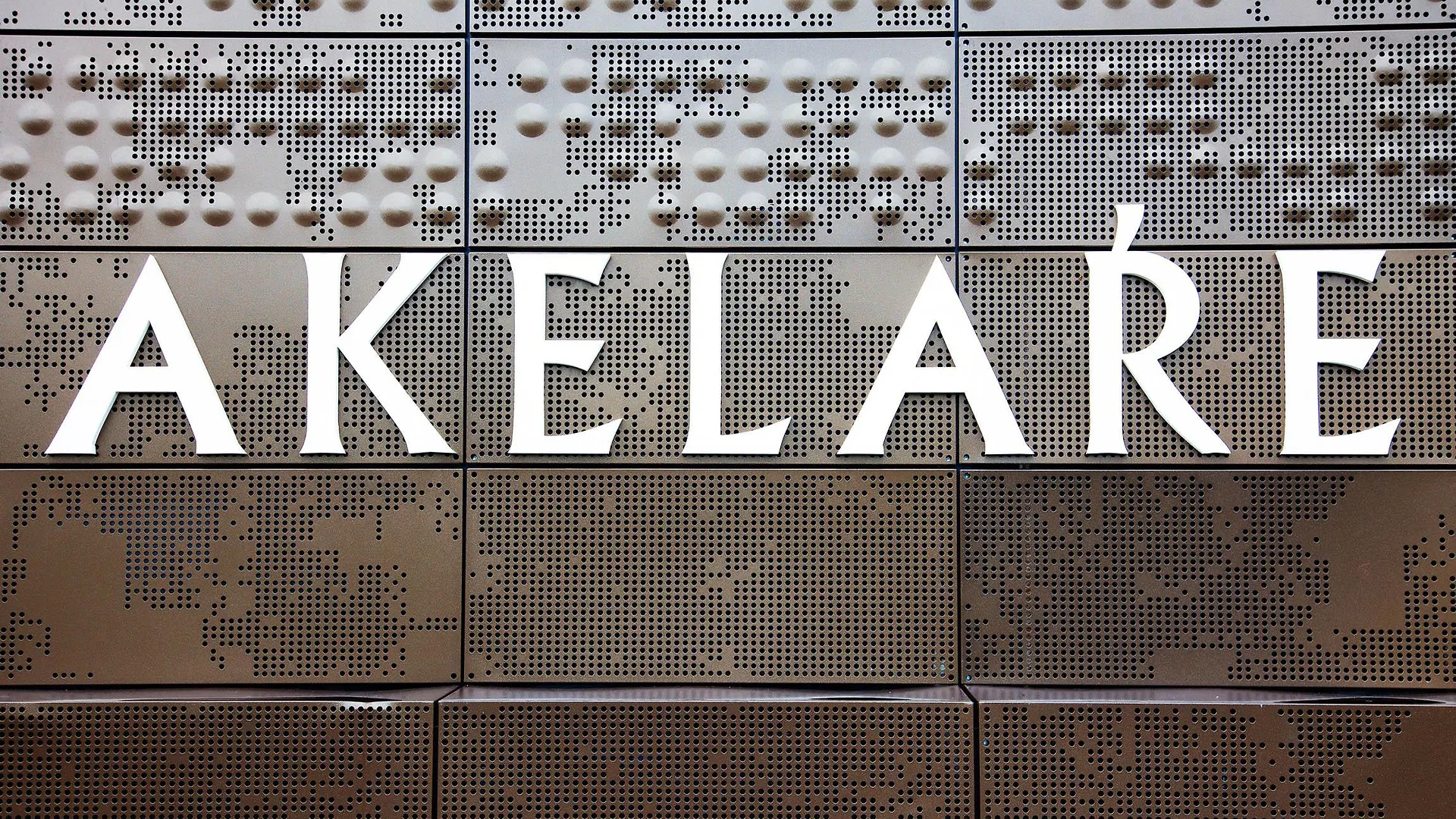 Akelarre - Relais & Chateaux San Sebastian